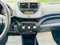 Nissan Pixo Pixo 1.0i Acenta airco garantie 12 mois Paars - thumbnail 24