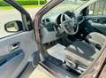 Nissan Pixo Pixo 1.0i Acenta airco garantie 12 mois Paars - thumbnail 11