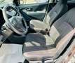 Nissan Pixo Pixo 1.0i Acenta airco garantie 12 mois Paars - thumbnail 12