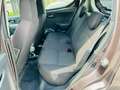 Nissan Pixo Pixo 1.0i Acenta airco garantie 12 mois Paars - thumbnail 15