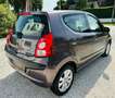 Nissan Pixo Pixo 1.0i Acenta airco garantie 12 mois Paars - thumbnail 5