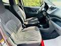 Nissan Pixo Pixo 1.0i Acenta airco garantie 12 mois Paars - thumbnail 21