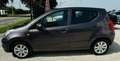 Nissan Pixo Pixo 1.0i Acenta airco garantie 12 mois Paars - thumbnail 9