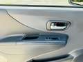 Nissan Pixo Pixo 1.0i Acenta airco garantie 12 mois Paars - thumbnail 13