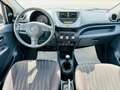 Nissan Pixo Pixo 1.0i Acenta airco garantie 12 mois Paars - thumbnail 23