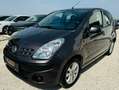 Nissan Pixo Pixo 1.0i Acenta airco garantie 12 mois Paars - thumbnail 1