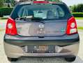 Nissan Pixo Pixo 1.0i Acenta airco garantie 12 mois Paars - thumbnail 6