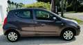 Nissan Pixo Pixo 1.0i Acenta airco garantie 12 mois Paars - thumbnail 4