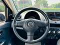 Nissan Pixo Pixo 1.0i Acenta airco garantie 12 mois Paars - thumbnail 26