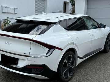 RWD 77,4kWh GT-Line Premium Aut.