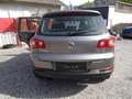 Volkswagen Tiguan Grau - thumbnail 19