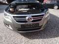 Volkswagen Tiguan Grau - thumbnail 15