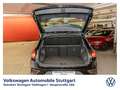 Volkswagen T-Roc 1.5 TSI DSG 110 kW Schwarz - thumbnail 12