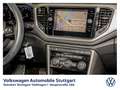 Volkswagen T-Roc 1.5 TSI DSG 110 kW Schwarz - thumbnail 6