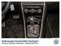Volkswagen T-Roc 1.5 TSI DSG 110 kW Schwarz - thumbnail 8