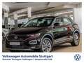Volkswagen T-Roc 1.5 TSI DSG 110 kW Schwarz - thumbnail 1