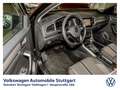 Volkswagen T-Roc 1.5 TSI DSG 110 kW Schwarz - thumbnail 3