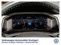 Volkswagen T-Roc 1.5 TSI DSG 110 kW Schwarz - thumbnail 10