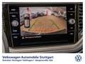 Volkswagen T-Roc 1.5 TSI DSG 110 kW Schwarz - thumbnail 7
