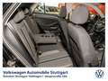 Volkswagen T-Roc 1.5 TSI DSG 110 kW Schwarz - thumbnail 11