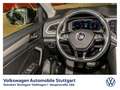 Volkswagen T-Roc 1.5 TSI DSG 110 kW Schwarz - thumbnail 9