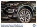 Volkswagen T-Roc 1.5 TSI DSG 110 kW Schwarz - thumbnail 13