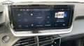 Peugeot 2008 II 1,2 PT (MHEV) GT Keyless Navi Kamera 360° Silber - thumbnail 16