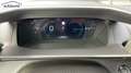 Peugeot 2008 II 1,2 PT (MHEV) GT Keyless Navi Kamera 360° Argent - thumbnail 13