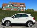 Fiat 500X 1.0 FireFly Turbo T3 120ch City Cross - thumbnail 5