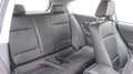 BMW 116 1-Serie (e87) 2.0 116I 3DR Zwart - thumbnail 19