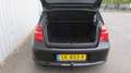 BMW 116 1-Serie (e87) 2.0 116I 3DR Zwart - thumbnail 6