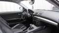 BMW 116 1-Serie (e87) 2.0 116I 3DR Zwart - thumbnail 10