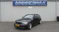 BMW 116 1-Serie (e87) 2.0 116I 3DR Zwart - thumbnail 3
