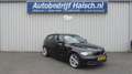 BMW 116 1-Serie (e87) 2.0 116I 3DR Zwart - thumbnail 1