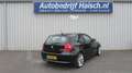 BMW 116 1-Serie (e87) 2.0 116I 3DR Zwart - thumbnail 4