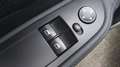 BMW 116 1-Serie (e87) 2.0 116I 3DR Zwart - thumbnail 16