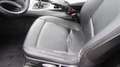 BMW 116 1-Serie (e87) 2.0 116I 3DR Zwart - thumbnail 20