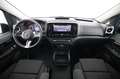 Mercedes-Benz Vito 116 CDI Kombi PRO Lang AHL 2500 Distr Navi Bleu - thumbnail 8