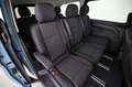Mercedes-Benz Vito 116 CDI Kombi PRO Lang AHL 2500 Distr Navi Bleu - thumbnail 16