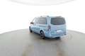 Mercedes-Benz Vito 116 CDI Kombi PRO Lang AHL 2500 Distr Navi Bleu - thumbnail 4