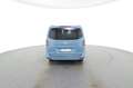 Mercedes-Benz Vito 116 CDI Kombi 4x4 PRO Lang AHL 2500 7Sitzer Blau - thumbnail 6