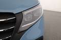 Mercedes-Benz Vito 116 CDI Kombi PRO Lang AHL 2500 Distr Navi Bleu - thumbnail 20