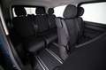 Mercedes-Benz Vito 116 CDI Kombi PRO Lang AHL 2500 Distr Navi Bleu - thumbnail 17