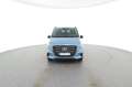 Mercedes-Benz Vito 116 CDI Kombi PRO Lang AHL 2500 Distr Navi Bleu - thumbnail 6