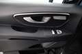 Mercedes-Benz Vito 116 CDI Kombi PRO Lang AHL 2500 Distr Navi Bleu - thumbnail 14