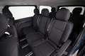 Mercedes-Benz Vito 116 CDI Kombi PRO Lang AHL 2500 Distr Navi Bleu - thumbnail 15