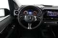 Mercedes-Benz Vito 116 CDI Kombi PRO Lang AHL 2500 LED Navi Bleu - thumbnail 9