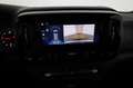 Mercedes-Benz Vito 116 CDI Kombi PRO Lang AHL 2500 Distr Navi Bleu - thumbnail 12