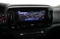Mercedes-Benz Vito 116 CDI Kombi PRO Lang AHL 2500 Distr Navi Bleu - thumbnail 11