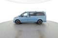 Mercedes-Benz Vito 116 CDI Kombi PRO Lang AHL 2500 Distr Navi Bleu - thumbnail 3